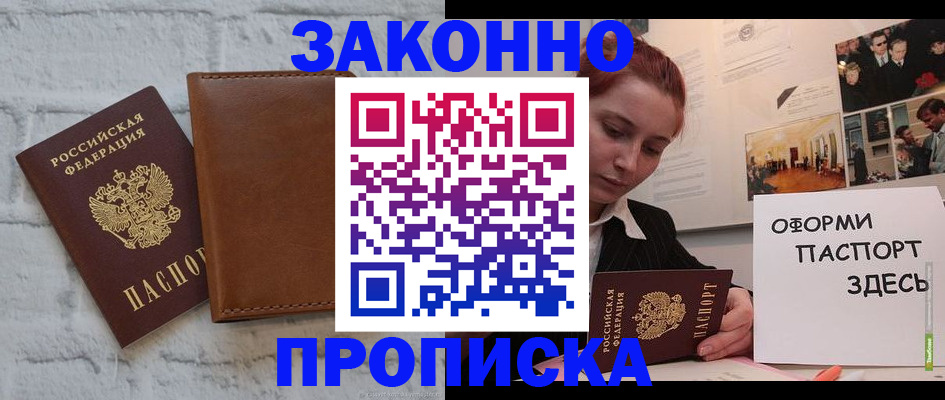 помощь с регистрацией через МФЦ в Михайлове
